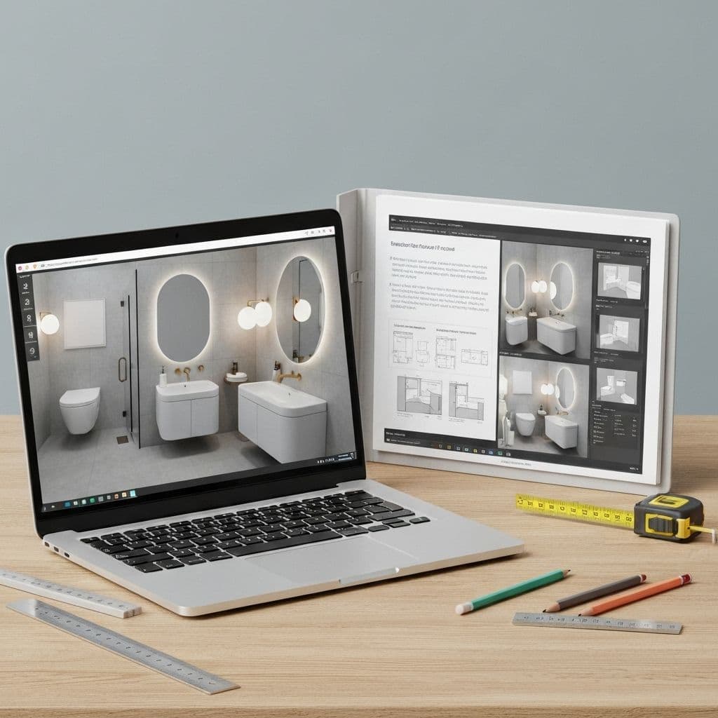 Load an Existing Project