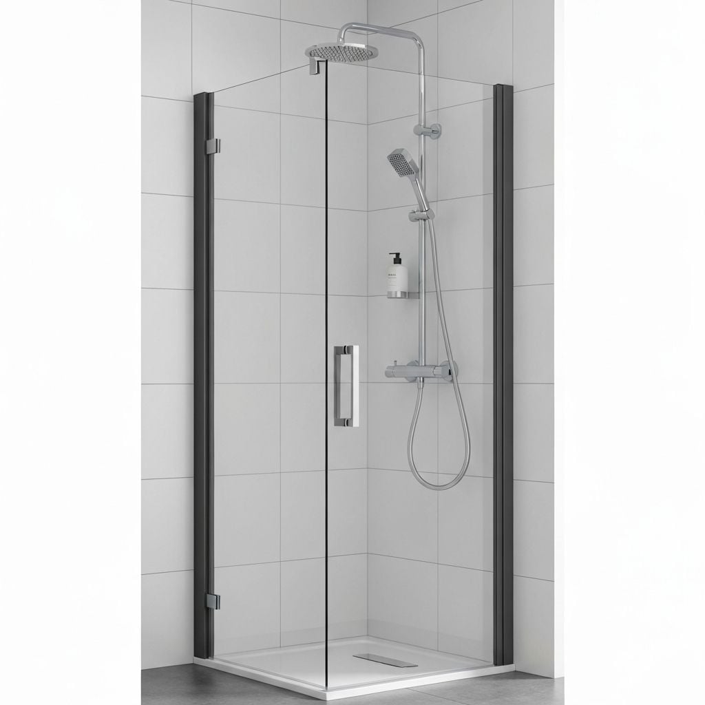 Design your bath