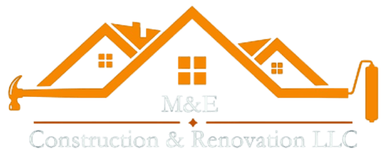 M&E Construction & Renovation LLC